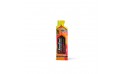 RACE FUEL GEL LEMON - 60ML