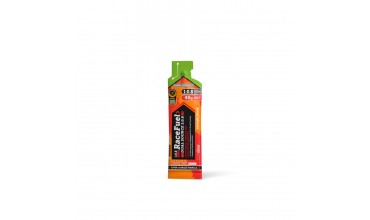 RACE FUEL GEL MOJITO - 60ML