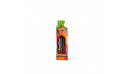 RACE FUEL GEL MOJITO - 60ML RACE FUEL GEL MOJITO - 60ML