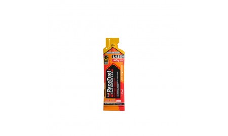 RACE FUEL GEL ORANGE - 60ML