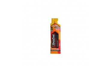 RACE FUEL GEL ORANGE - 60ML