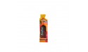 RACE FUEL GEL ORANGE - 60ML RACE FUEL GEL ORANGE - 60ML