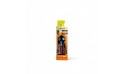 ISOTONIC POWER GEL LEMON - 60ML ISOTONIC POWER GEL LEMON - 60ML