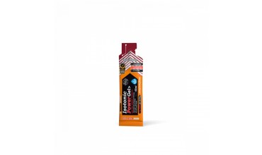 ISOTONIC POWER GEL POMEGRANATE - 60ML