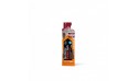 ISOTONIC POWER GEL POMEGRANATE - 60ML ISOTONIC POWER GEL POMEGRANATE - 60ML
