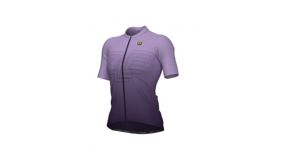 ARTIKA MAGLIA MANICA CORTA DONNA R-EV1 ROSA ANTICO ARTIKA MAGLIA MANICA CORTA DONNA R-EV1 ROSA ANTICO
