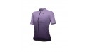 ARTIKA MAGLIA MANICA CORTA DONNA R-EV1 ROSA ANTICO ARTIKA MAGLIA MANICA CORTA DONNA R-EV1 ROSA ANTICO