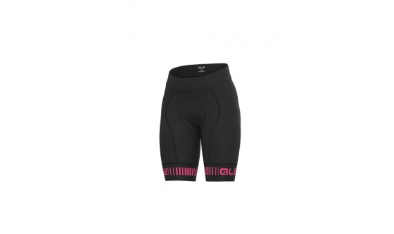 STRADA PANTALONCINO SENZA ROSA FLUO STRADA PANTALONCINO SENZA ROSA FLUO