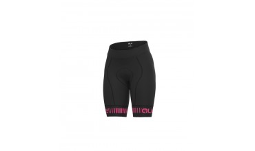 STRADA PANTALONCINO SENZA ROSA FLUO