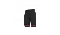 STRADA PANTALONCINO SENZA ROSA FLUO STRADA PANTALONCINO SENZA ROSA FLUO