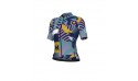 GAMES MAGLIA MANICA CORTA DONNA PR-E GAMES MAGLIA MANICA CORTA DONNA PR-E