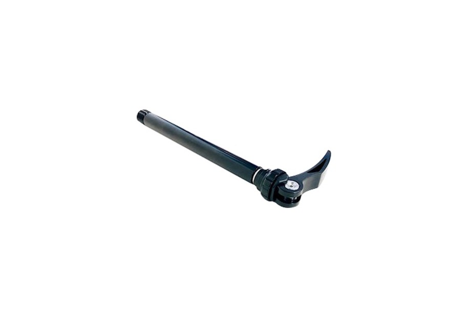 PERNO FORCELLA 15LH 110X15MM BOOST