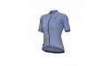 SYNERGY MAGLIA MANICA CORTA DONNA PR-E GLICINE SYNERGY MAGLIA MANICA CORTA DONNA PR-E GLICINE
