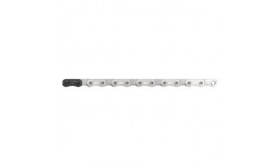 CATENA GX EAGLE TRASMISSIONE T-TYPE FLATTOP 12V