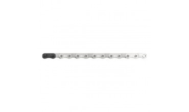 CATENA GX EAGLE TRASMISSIONE T-TYPE FLATTOP 12V