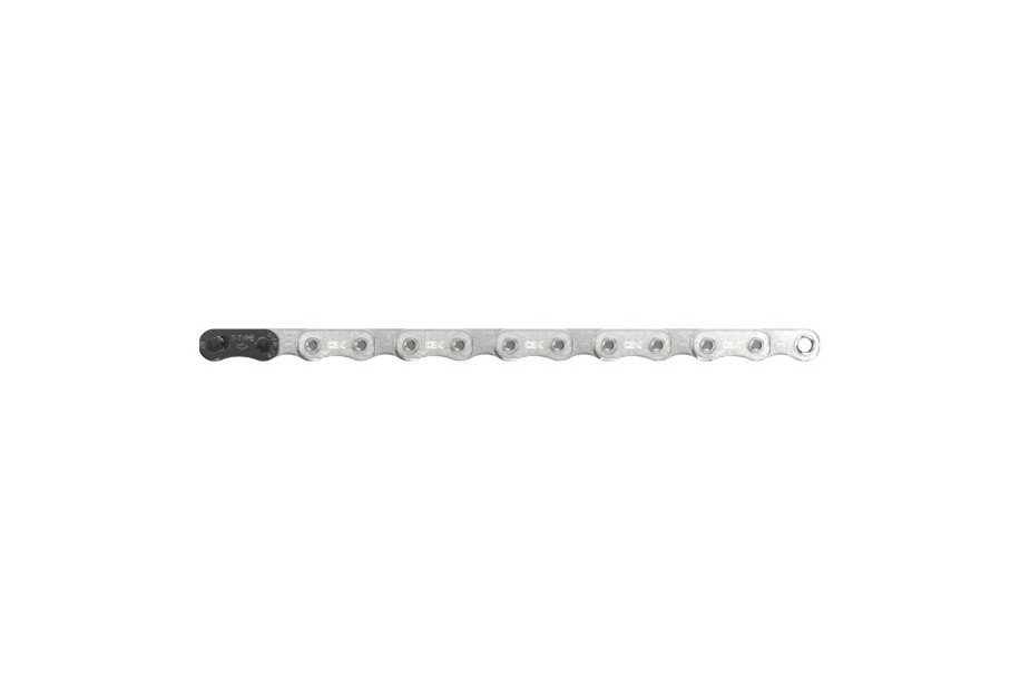 CATENA GX EAGLE TRASMISSIONE T-TYPE FLATTOP 12V