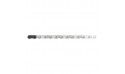 CATENA GX EAGLE TRASMISSIONE T-TYPE FLATTOP 12V