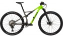 Scalpel Carbon 2 Stealth Gray