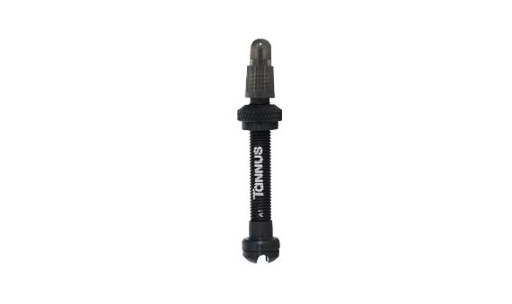 Valvola Tubeless Tannus 45 Mm Valvola Tubeless Tannus 45 Mm