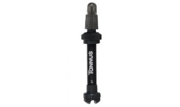 Valvola Tubeless Tannus 45 Mm