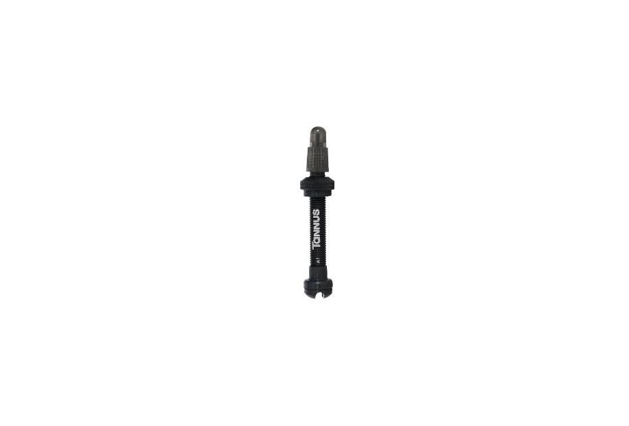 Valvola Tubeless Tannus 45 Mm