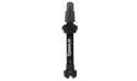 Valvola Tubeless Tannus 45 Mm Valvola Tubeless Tannus 45 Mm