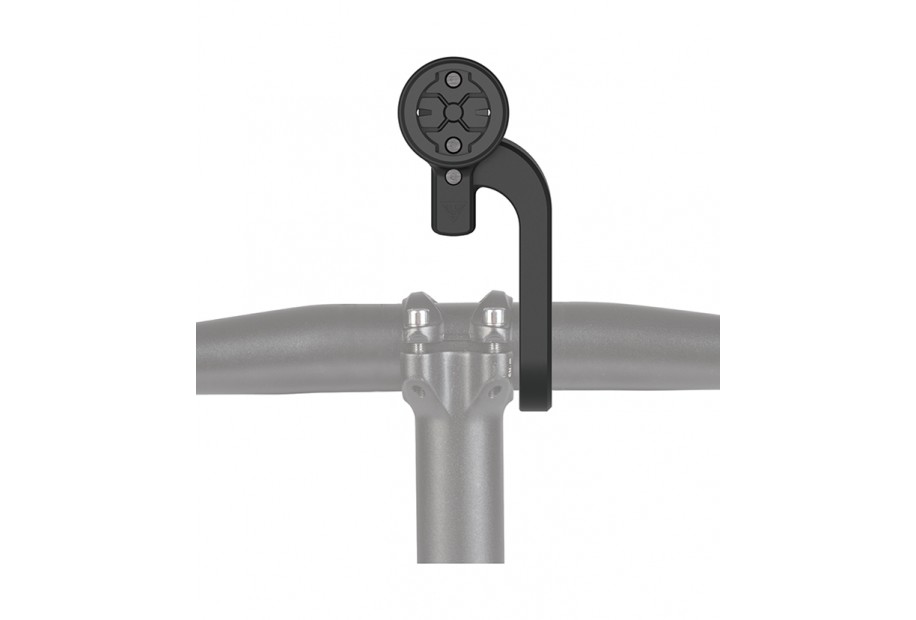 SUPPORTO FRONTALE UTF MULTI-MOUNT RIGHT-SIDE