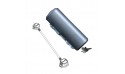 CAVO POWERMORE, INSTRADAMENTO DEL CAVO RIVOLTO LONTANO DAL SUPPORTO DELLA BATTERIA - 150 MM, (BCH3925_150)