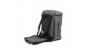 DUAL BAG