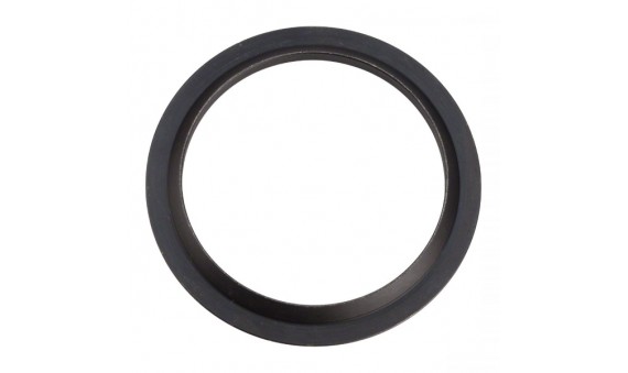 CONO FORCELLA 1,5 ACB 55/57 MM H6078
