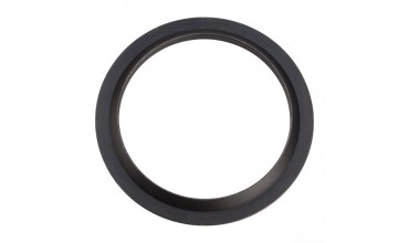CONO FORCELLA 1,5 ACB 55/57 MM H6078