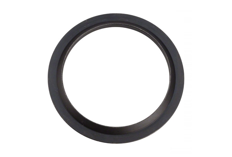 CONO FORCELLA 1,5 ACB 55/57 MM H6078