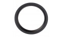 CONO FORCELLA 1,5 ACB 55/57 MM H6078