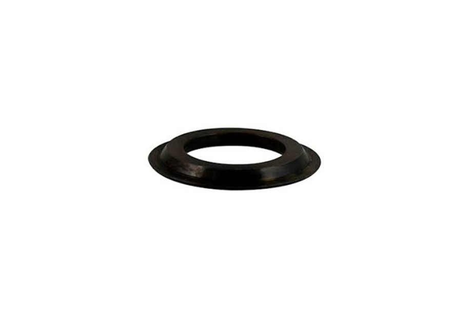 CONO STERZO 1.5 N.55-1 H6079