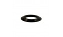 CONO STERZO 1.5 N.55-1 H6079