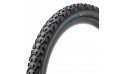 COPERTONE SCORPION ENDURO M - 29X2.60, TURCHESE, HARDWALL