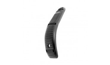 PROTEZIONE TELAIO - PER TELAI E-BIKE
