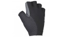 GUANTI SCOTT RC ULTIMATE GRAPHENE SF BLACK