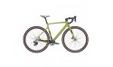 SCOTT ADDICT GRAVEL 30