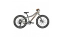 SCOTT ROXTER 20 SILVER