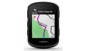 Edge 840 Edge 840