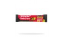 Carbo Chews C2:1 PRO Carbo Chews C2:1 PRO