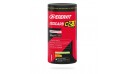 Isocarb C2:1PRO