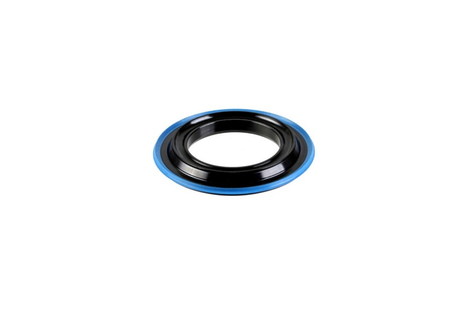 110-SERIES ALLOY CROWN RACE - 52/40 MM