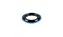 110-SERIES ALLOY CROWN RACE - 52/40 MM