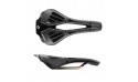 SELLA SCRATCH M5 140 PAS CPC - TIROX, NERO