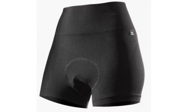 Boxer con fondello donna 4 stagioni