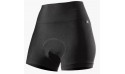 Boxer con fondello donna 4 stagioni