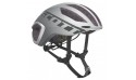 CASCO SCOTT CADENCE PLUS vogue silver/reflective grey CASCO SCOTT CADENCE PLUS vogue silver/reflective grey