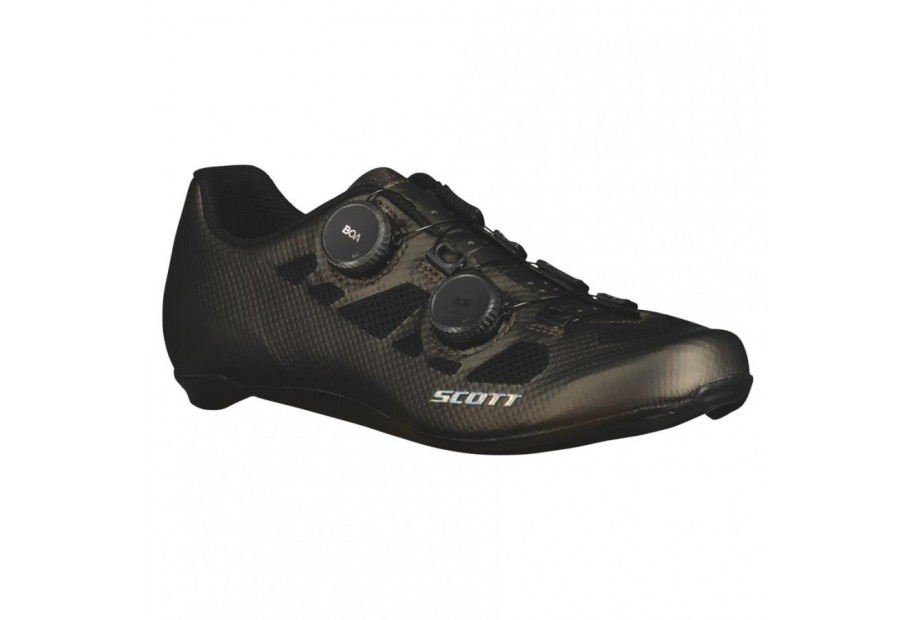 SCARPE DA DONNA SCOTT ROAD RC EVO